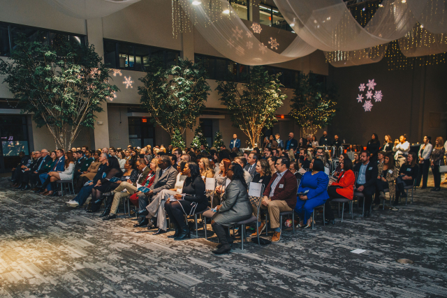 LeadershipBuffalo[Graduation]-52